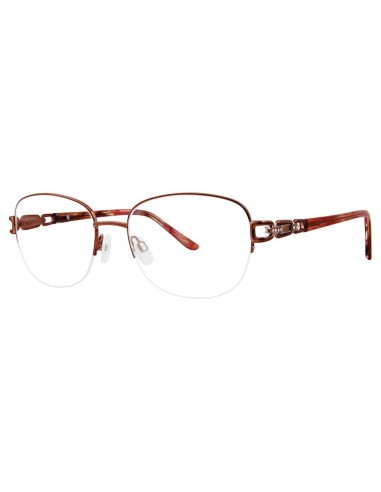 Sophia Loren SLM299 Eyeglasses pas cher