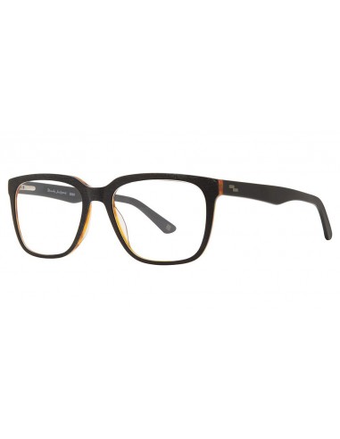 Randy Jackson RJ3055 Eyeglasses le concept de la Pate a emporter 