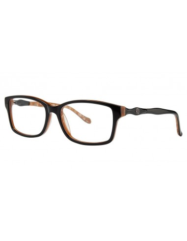 MaxStudio.com MS139Z Eyeglasses Pour