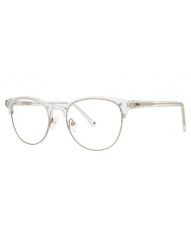 Randy Jackson RJ1118 Eyeglasses prix