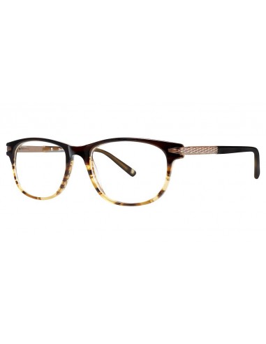 Randy Jackson RJ3034 Eyeglasses le concept de la Pate a emporter 