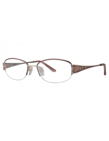 Sophia Loren SLM264 Eyeglasses france