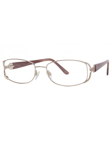 Sophia Loren SLM222 Eyeglasses Par le système avancé 