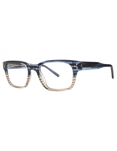 Randy Jackson RJLEX137 Eyeglasses Les êtres humains sont 