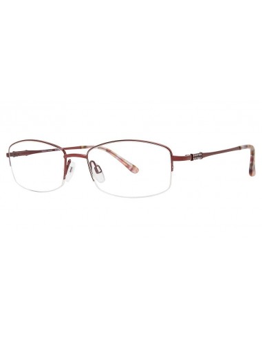 Sophia Loren SLM302 Eyeglasses vente chaude votre 