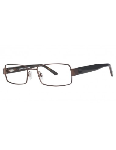 Stetson Off Road OR5048 Eyeglasses destockage