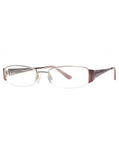 Daisy Fuentes DFFlora Eyeglasses store