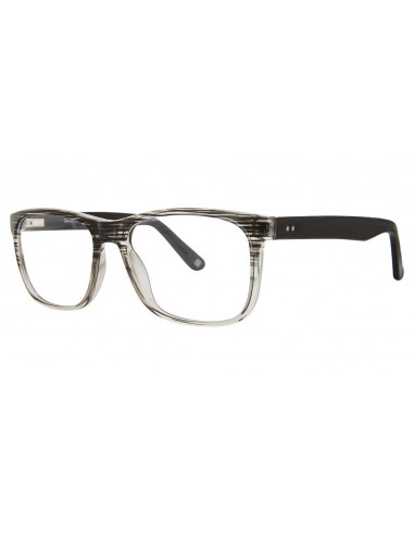 Randy Jackson RJ3043 Eyeglasses en linge