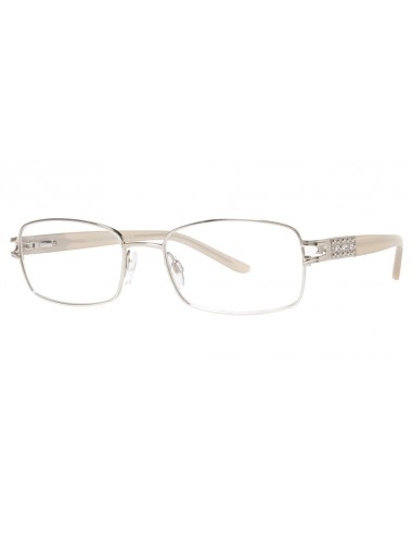 Sophia Loren Beau Rivage SBR59 Eyeglasses 2024