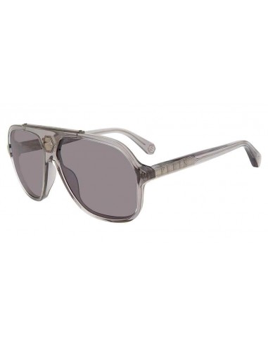 Philipp Plein SPP004V Sunglasses l'évolution des habitudes 