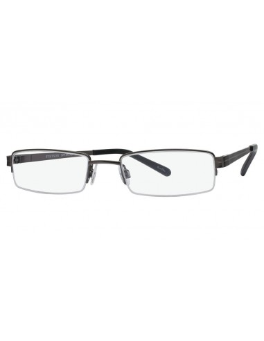 Stetson Off Road OR5002 Eyeglasses sélection de produits