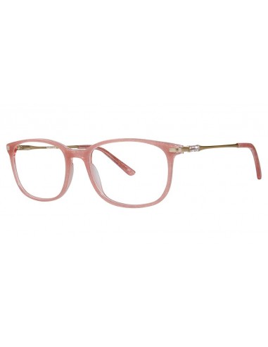 Sophia Loren SL1556 Eyeglasses basket pas cher