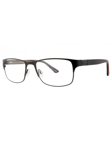 Randy Jackson RJ1095 Eyeglasses 50-70% off 