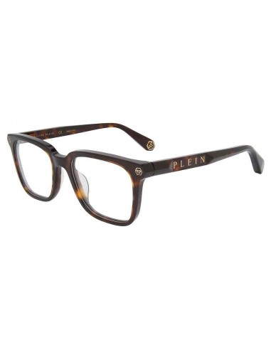 Philipp Plein VPP015M Eyeglasses online