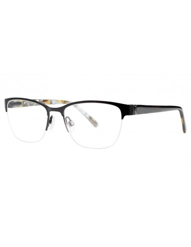 Via Spiga VSLetizia Eyeglasses la livraison gratuite