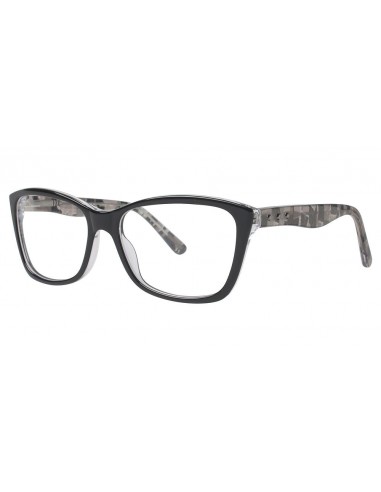 Via Spiga VSJulietta Eyeglasses chez Cornerstreet bien 