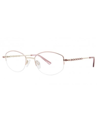 Sophia Loren SLM314 Eyeglasses 50-70% off 