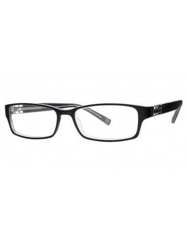 Randy Jackson RJ3000 Eyeglasses france