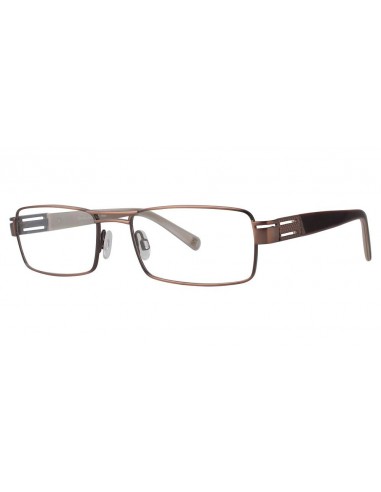 Randy Jackson RJ1060 Eyeglasses ouvre sa boutique