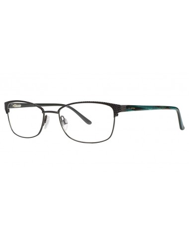 Via Spiga VSMaurizia Eyeglasses ou a consommer sur place