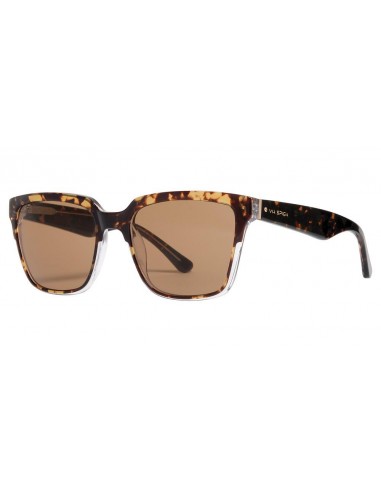 Via Spiga VS356S Sunglasses ou a consommer sur place