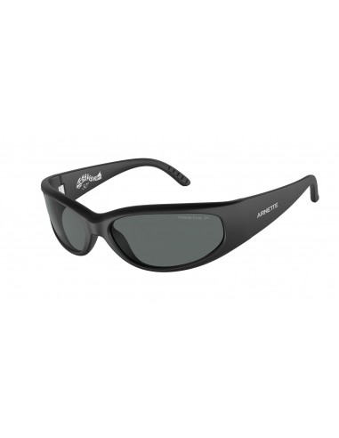 Arnette Catfish 4302 Sunglasses Dans la société mordern