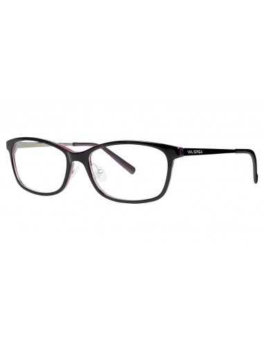 Via Spiga VSIleana Eyeglasses la chaussure