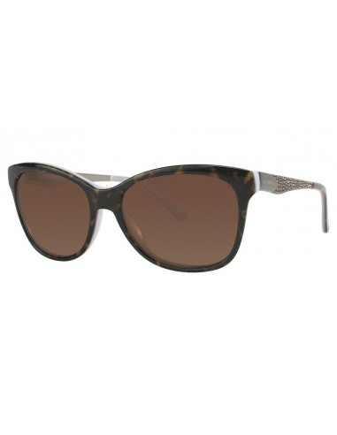 Via Spiga VS349S Sunglasses solde