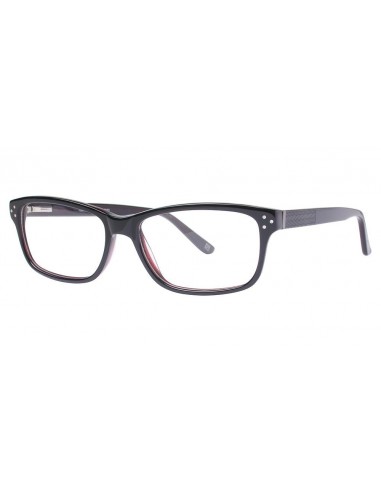 Randy Jackson RJ3022 Eyeglasses Découvrez la collection