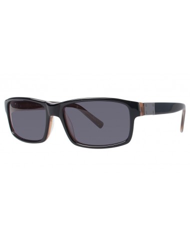 Randy Jackson RJSS911P Sunglasses meilleur choix