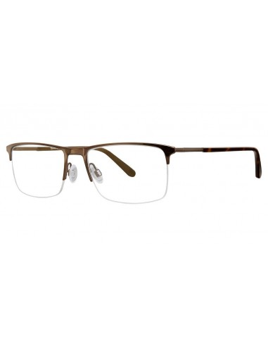 Randy Jackson RJ1085 Eyeglasses pas chere