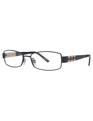 Via Spiga VSLalia Eyeglasses pour bénéficier 