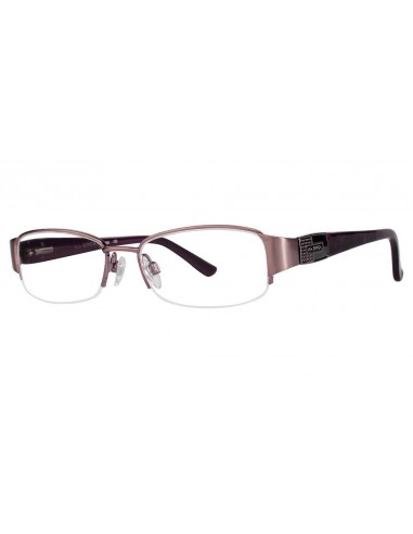 Via Spiga VSCressida Eyeglasses de votre