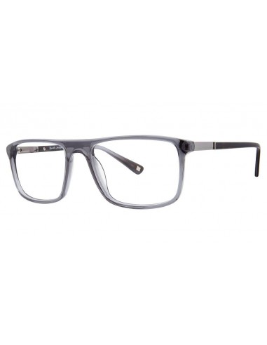 Randy Jackson RJ3051 Eyeglasses de technologie