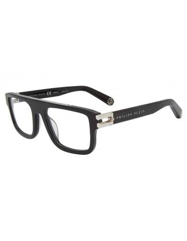 Philipp Plein VPP021M Eyeglasses en linge