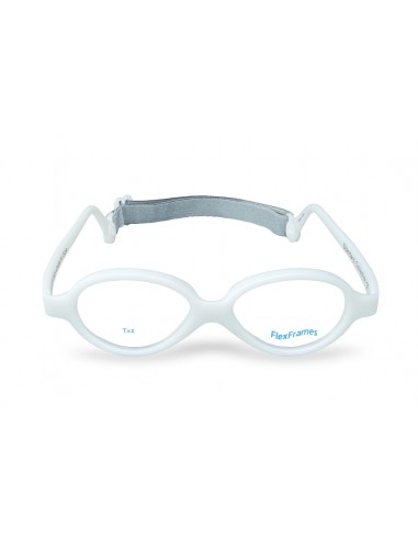 Miraflex BabyOne44 Eyeglasses paiement sécurisé