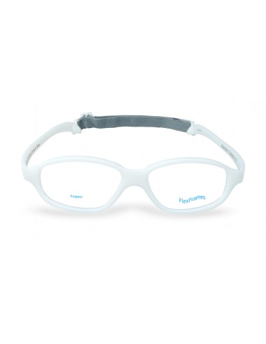 Miraflex Nicki53 Eyeglasses store