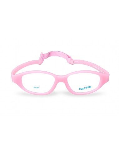 Miraflex EVA Eyeglasses vente chaude votre 