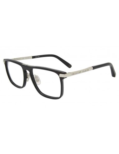 Philipp Plein VPP019M Eyeglasses votre