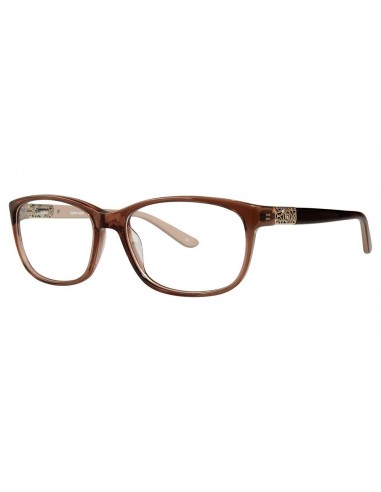 Sophia Loren SL1557 Eyeglasses en stock