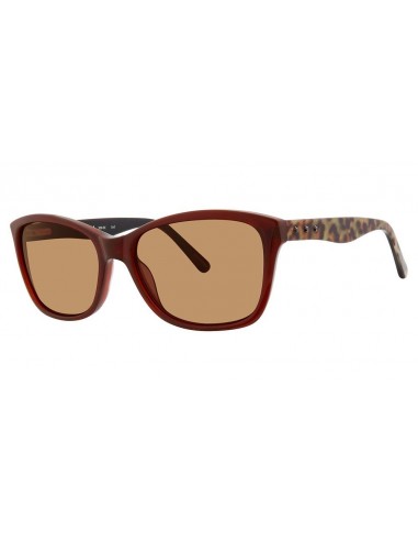 Via Spiga VS359SC Sunglasses Le MVP de beaucoup