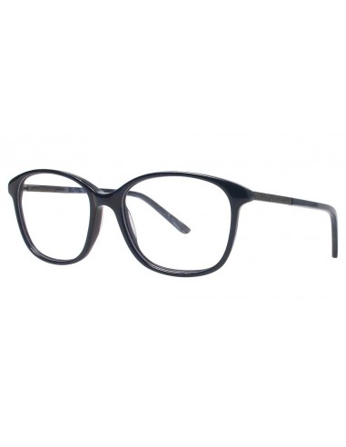 Via Spiga VSCarmella Eyeglasses du meilleur 