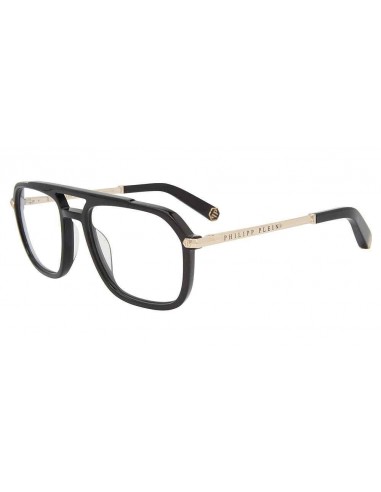 Philipp Plein VPP018M Eyeglasses votre