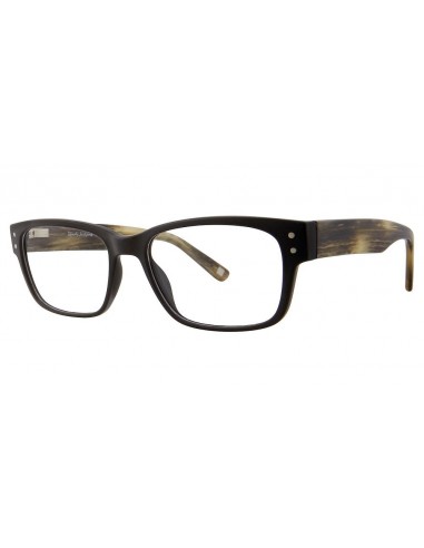 Randy Jackson RJ3047 Eyeglasses suggérées chez