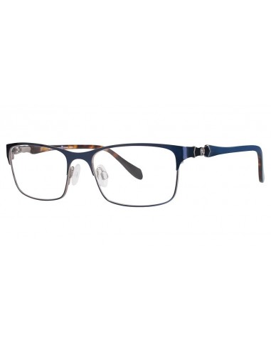 MaxStudio.com MS149M Eyeglasses Venez découvrir notre 