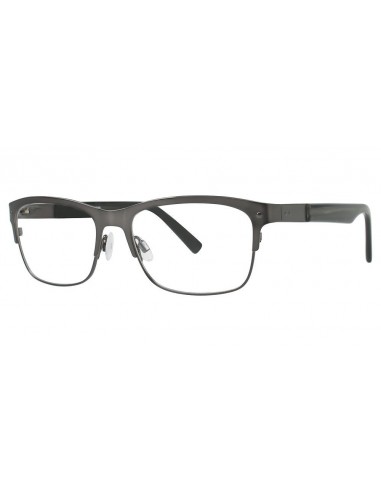 Randy Jackson RJ1066 Eyeglasses pas cher