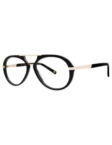 Randy Jackson RJLEX144 Eyeglasses plus qu'un jeu 