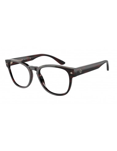 Giorgio Armani 7223 Eyeglasses des créatures d'habitude