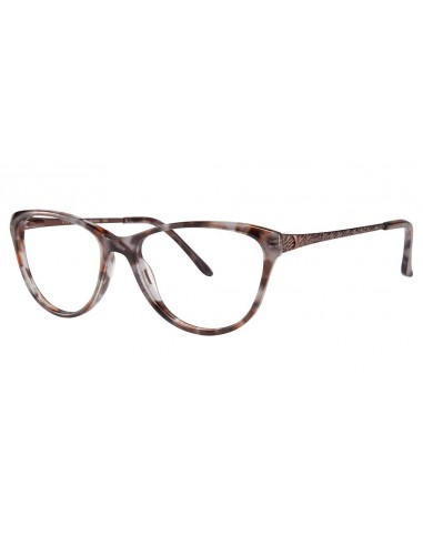 Via Spiga VSBibiana Eyeglasses ou a consommer sur place