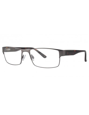 Randy Jackson RJ1055 Eyeglasses en stock